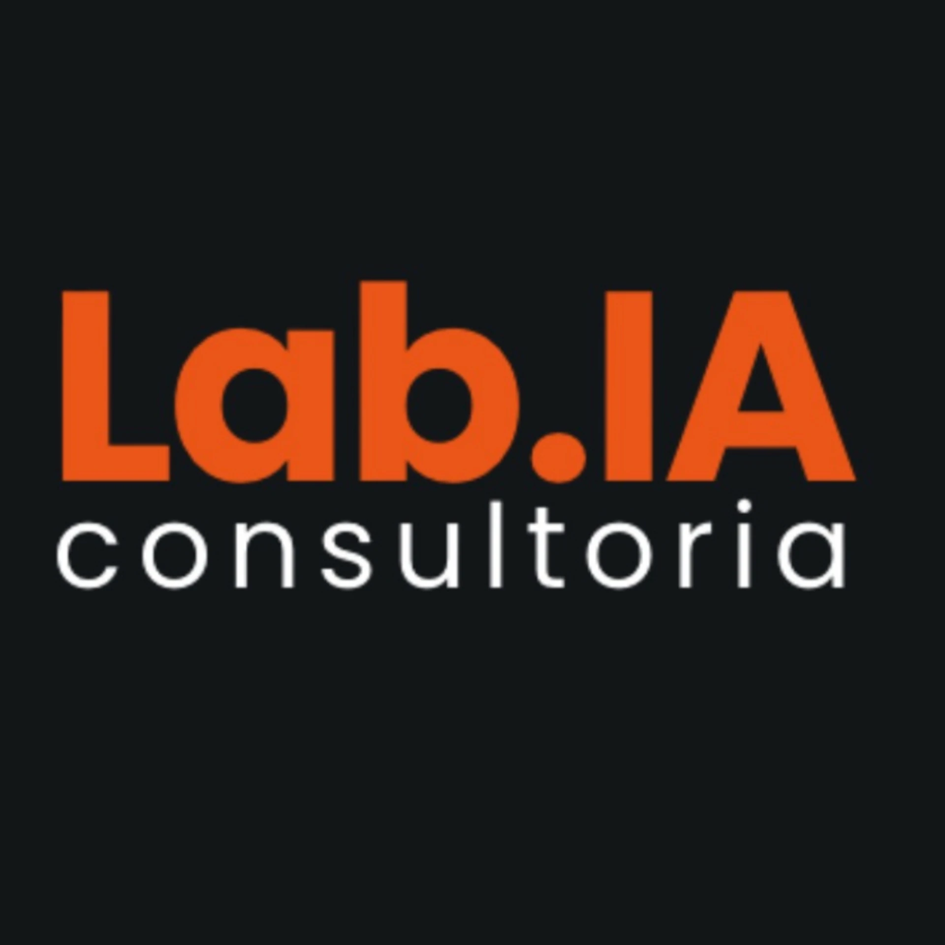 Lab.IA Consultoria