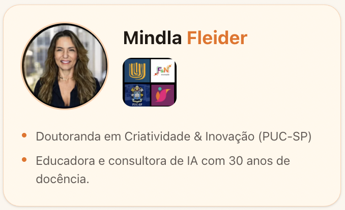 Mindla Fleider